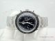 Swiss Grade 1 Omega Speedmaster 7750 Stainless Steel Black Bezel Watch (2)_th.jpg
